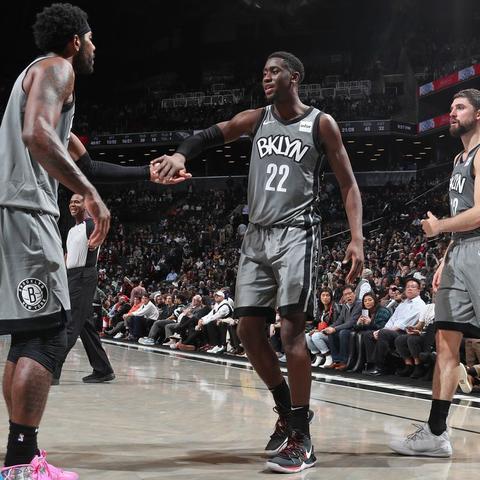 《战舰世界》无限重生无限战斗模式限时开启 《战舰世界》无限重生无限战斗模式限时开启