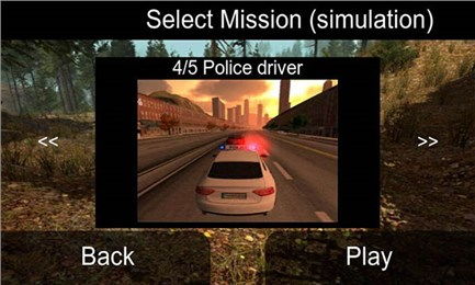 蓝极速网吧惨案:监管缺失下的游戏业血案 蓝极速网吧惨案:监管缺失下的游戏业血案