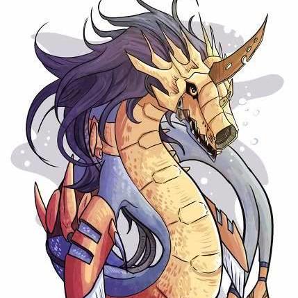 《钢铁之种》科幻潜行冒险今日上市