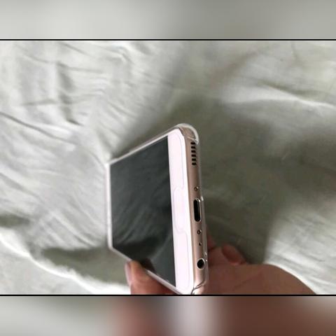 上古卷轴4重制版分辨率调整难题