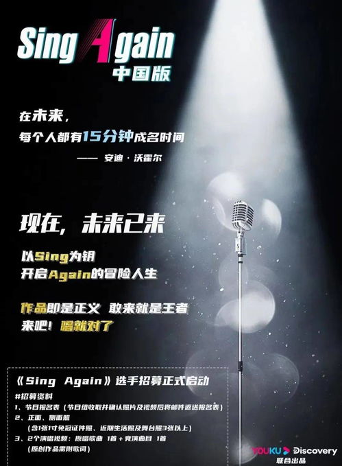 《薛定谔的电话》试玩版震撼上线! 《薛定谔的电话》试玩版震撼上线!