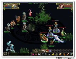 《问道》4月炼丹狂欢，惊喜活动再启！抢夺绝世珍宝！