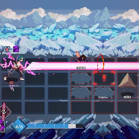 第三方Switch2实体游戏不支持即插即玩