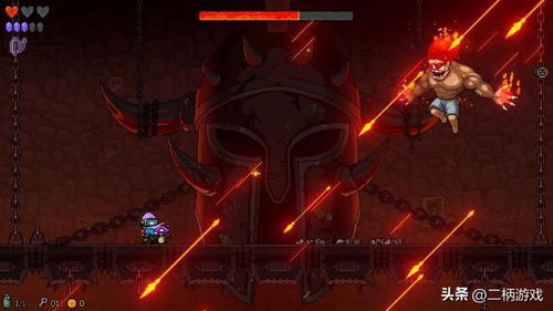 月圆之夜x霓虹深渊:无限联动——镜中世界遇深渊 月圆之夜x霓虹深渊:无限联动——镜中世界遇深渊