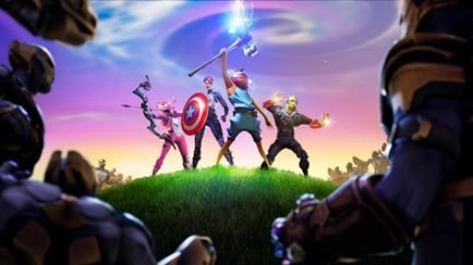 月圆之夜x霓虹深渊:无限联动——镜中世界遇深渊 月圆之夜x霓虹深渊:无限联动——镜中世界遇深渊