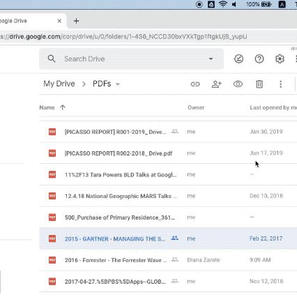 《上古卷轴4重置版》OneDrive云存档难题破解