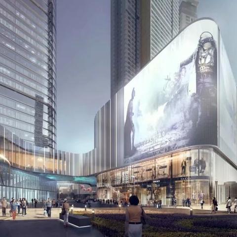 《奇迹降临双子星》街头篮球双角色闪耀亮相