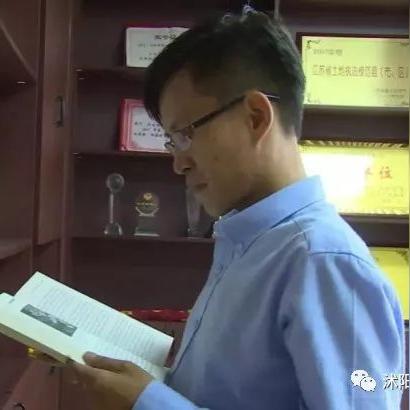 羊了个羊第二关通关达人现身