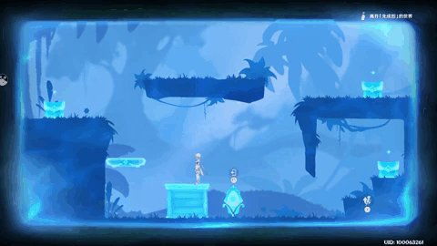 《原神》桓那兰那火法师宝箱寻法指南 《原神》桓那兰那火法师宝箱寻法指南