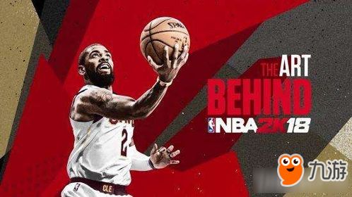 NBA2K23全能小前锋建模解析