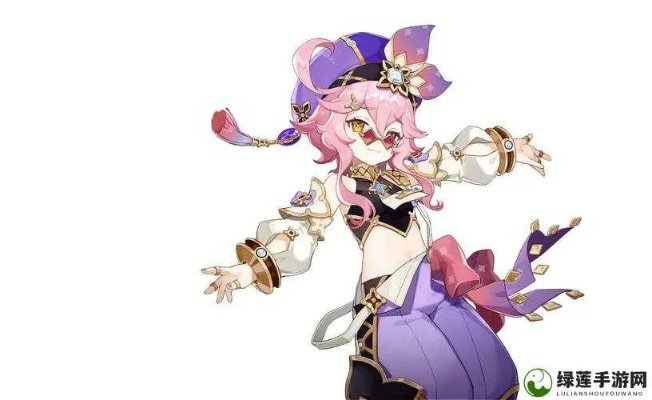 原神多莉雷火蒸发流混伤配队攻略 原神多莉雷火蒸发流混伤配队攻略