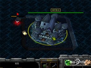 原神V3.0多莉装备搭配攻略 原神V3.0多莉装备搭配攻略