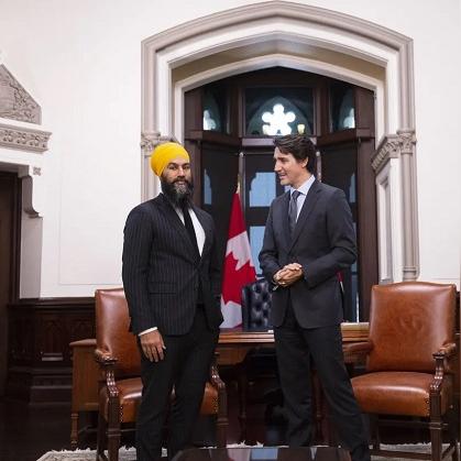 《最终幻想14》女儿节2025盛大开启