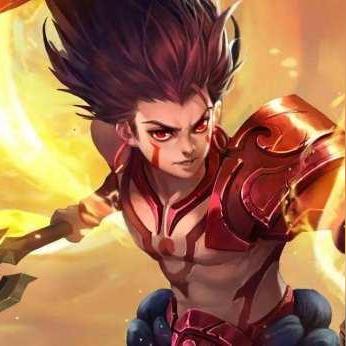 《哪吒2》出品方涉足游戏界,首款3A大作开发进度已达数月 《哪吒2》出品方涉足游戏界,首款3A大作开发进度已达数月