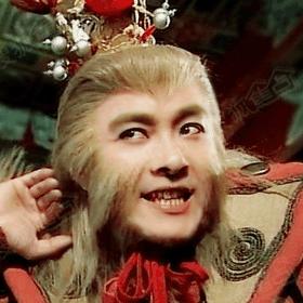 居然是真的！六小龄童对峙黑神话悟空，立场揭晓