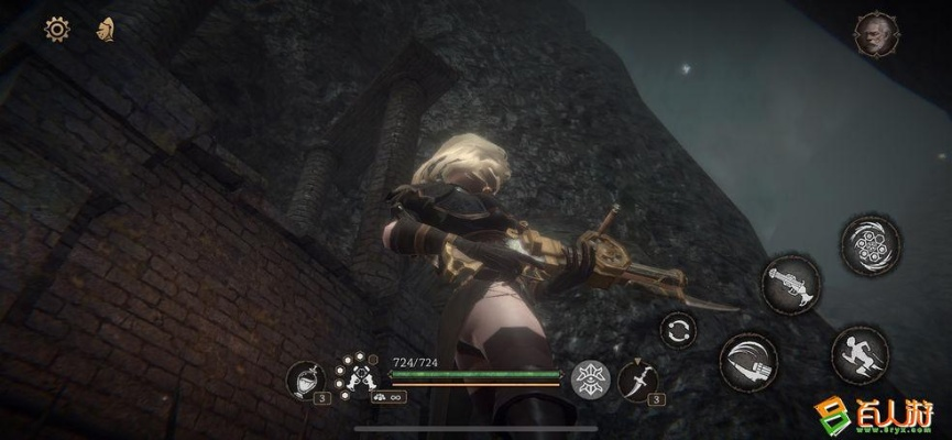 《帕斯卡契约终极版》战利品推荐：全攻略解析