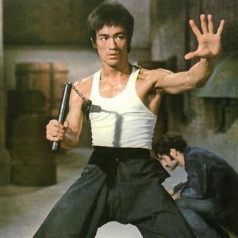 《先驱者》试玩版全传奇武器效果速览 《先驱者》试玩版全传奇武器效果速览