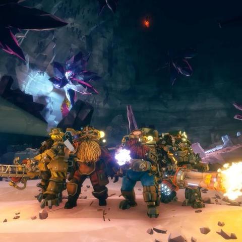 鬼谷八荒核弹指法Build攻略分享 鬼谷八荒核弹指法Build攻略分享