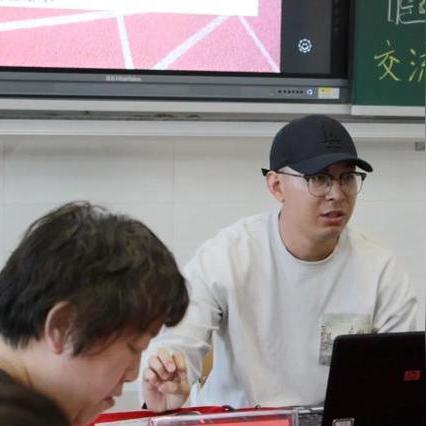 DNF经典游戏事业组:传承经典,再创辉煌 DNF经典游戏事业组:传承经典,再创辉煌