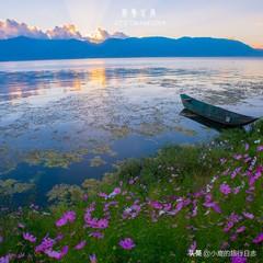 《火焰纹章风花雪月》湖水传说单刷攻略