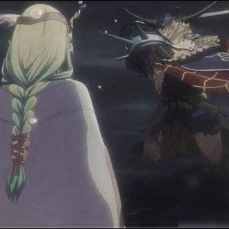 火焰纹章风花雪月全圣人像详解:作用与效果揭秘 火焰纹章风花雪月全圣人像详解:作用与效果揭秘