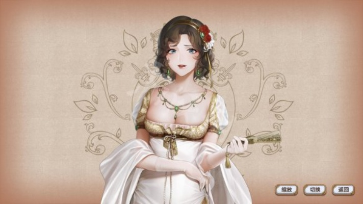 深度攻略揭秘，圣女战旗通关秘籍大公开