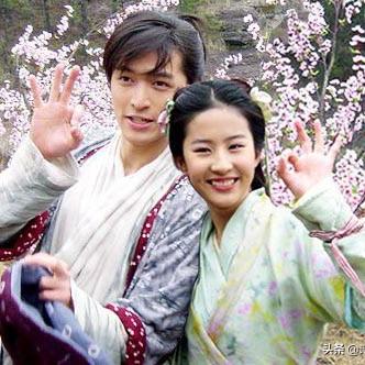 旷世神兵或诞生于此，《逍遥情缘》手游装备打造秘闻