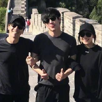 周杰伦《头文字D》6月首映，网游精髓再现