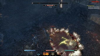 《绝对魔权》试玩:复古卷轴清版肉鸽,核心玩法稳健 《绝对魔权》试玩:复古卷轴清版肉鸽,核心玩法稳健