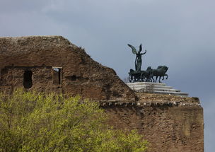 平顶山：探寻《逍遥情缘》中的修仙胜地
