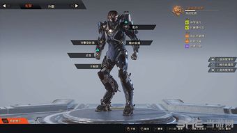 《光与影33号远征队》维尔索后期搭配攻略