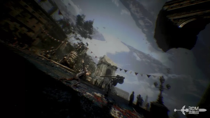 光与影33号远征队核爆流构筑攻略 光与影33号远征队核爆流构筑攻略