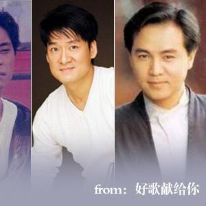 《光与影33号远征队》唱片收集攻略一览 《光与影33号远征队》唱片收集攻略一览