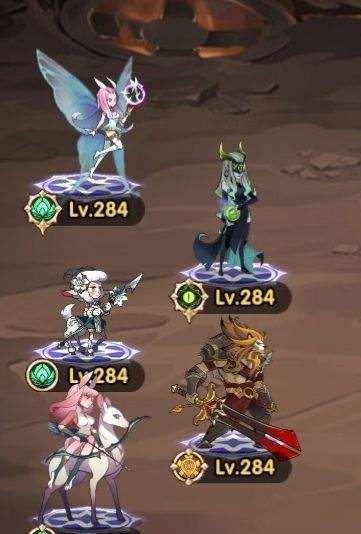 光与影33号远征队前中期轮椅搭配攻略 光与影33号远征队前中期轮椅搭配攻略