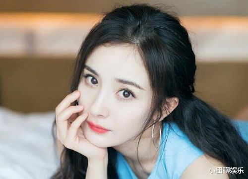 光与影33号远征队推图轮椅配队推荐