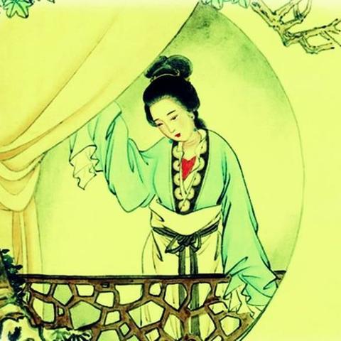 《光与影33号远征队》隐藏物品搜集指南