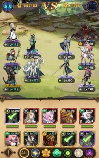 《光与影33号远征队》前期9级武器获取攻略