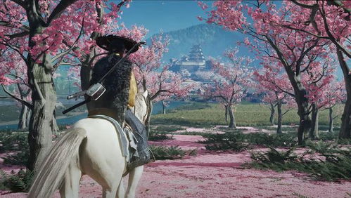 羊蹄山之魂预售好礼盘点