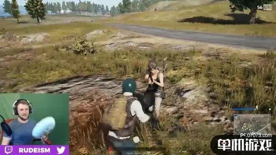 绝地求生:本月探蛋家热门焦点 绝地求生:本月探蛋家热门焦点