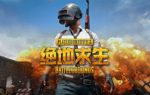 《绝地求生2025电竞巅峰瞬间》