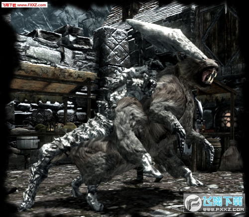 《上古卷轴》泰姆瑞尔疾病核心解析