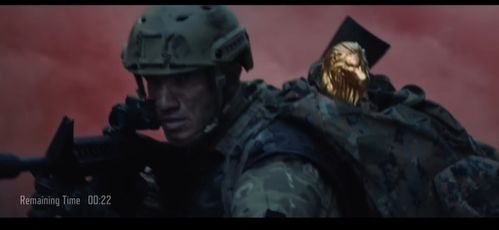 暗区突围无限拉扯攻略 暗区突围无限拉扯攻略