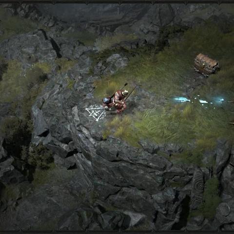 上古卷轴4重制版女角色捏脸攻略分享