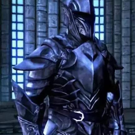 上古卷轴4重制版乌木套获取攻略