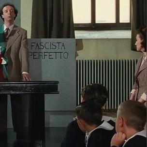 上古卷轴4重制版种族选择与升级加点攻略 上古卷轴4重制版种族选择与升级加点攻略