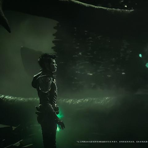 《上古卷轴4重制版》无限智典获取攻略 《上古卷轴4重制版》无限智典获取攻略