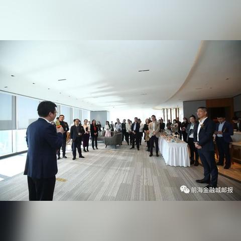 上古卷轴4重制版全任务图文攻略 支线及公会任务攻略 上古卷轴4重制版全任务图文攻略 支线及公会任务攻略