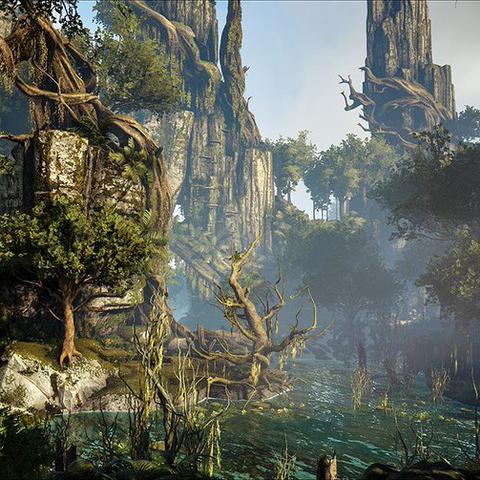 上古卷轴4重制版全任务图文攻略 支线及公会任务攻略 上古卷轴4重制版全任务图文攻略 支线及公会任务攻略