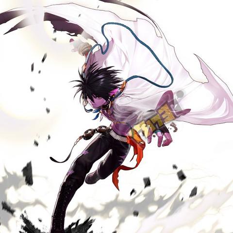 上古卷轴4重制版法师升级加点攻略