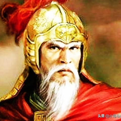 《猛将OL》五一新服“天都劫”4月26日热血启航!神兵裂天,狂欢福利大放送 《猛将OL》五一新服“天都劫”4月26日热血启航!神兵裂天,狂欢福利大放送